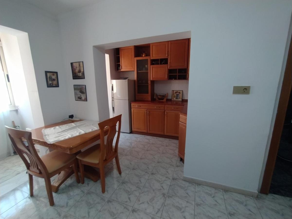 Mammy'S Home Тирана Екстериор снимка